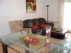 Piso en Castellón de la Plana/Castelló de la Plana - mejor precio | unprecio.es
