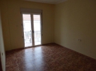 Piso en Caudete - mejor precio | unprecio.es