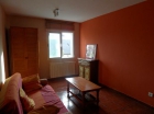 Piso en Colmenarejo - mejor precio | unprecio.es