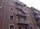 Piso en Elche/Elx - mejor precio | unprecio.es