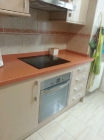 Piso en Gabias (Las) - mejor precio | unprecio.es