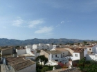 Piso en Gallardos (Los) - mejor precio | unprecio.es
