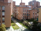 Piso en Granada - mejor precio | unprecio.es
