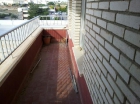 Piso en Huércal-Overa - mejor precio | unprecio.es