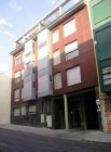 Piso en Madrid - mejor precio | unprecio.es