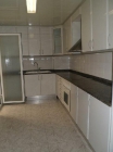 Piso en Martorell - mejor precio | unprecio.es