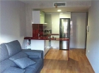 Piso en Murcia - mejor precio | unprecio.es