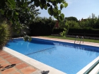 Piso en Platja d´aro - mejor precio | unprecio.es