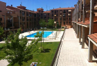 Piso en Salamanca - mejor precio | unprecio.es