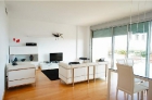 Piso en Sant Adrià de Besos - mejor precio | unprecio.es