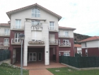 Piso en Santander - mejor precio | unprecio.es