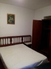 Piso en Valencia - mejor precio | unprecio.es