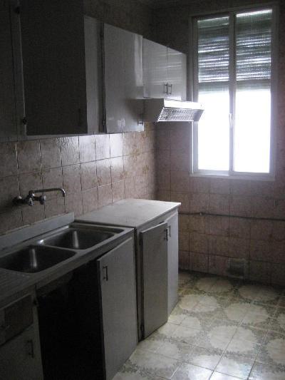 Piso en Valencia