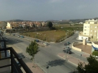 Piso en Vélez-Málaga - mejor precio | unprecio.es