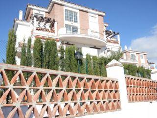 Piso en venta en Fuengirola, Málaga (Costa del Sol)