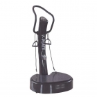 PLATAFORMA VIBRATORIA OSCILATE V-PLATE - mejor precio | unprecio.es