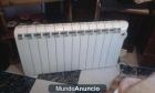 radiador 1300 bajo consumo - mejor precio | unprecio.es