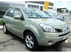 RENAULT Megane 1.5dCi Dynamique 105 - mejor precio | unprecio.es