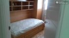 Rooms available - Compact 2-bedroom apartment in peripheral San Pascual - mejor precio | unprecio.es