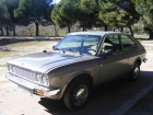 SEAT 128 EN VENTA - mejor precio | unprecio.es