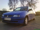 Seat ibiza 1,4 clx - mejor precio | unprecio.es