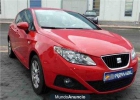 Seat Ibiza 1.9 TDI 105cv Stylance DPF - mejor precio | unprecio.es