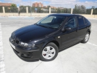 Seat leon 1.9 tdi 100 cvs last edition - mejor precio | unprecio.es