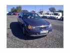 SEAT LEON 1.9 TDI - mejor precio | unprecio.es