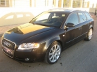 SEAT Toledo 1.9 TDi SXE - mejor precio | unprecio.es