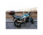 SUZUKI GS500E - mejor precio | unprecio.es