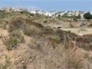 Terreno se vende en Mijas Costa, Costa del Sol