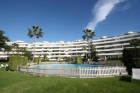 tico en venta en Estepona, Málaga (Costa del Sol) - mejor precio | unprecio.es
