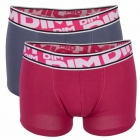 Vendo boxers dim urban pack de 2 - mejor precio | unprecio.es