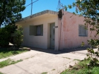 vendo sacasalon y patio - mejor precio | unprecio.es