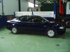 VENDO VW PASSAT TDI 100 CV CONFORTLINE AÑO 2001 - mejor precio | unprecio.es