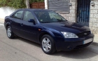 Venta de coche Ford MONDEO 2.0 GHIA '01 en Palma De Mallorca - mejor precio | unprecio.es