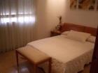 Venta de piso de 90m - mejor precio | unprecio.es