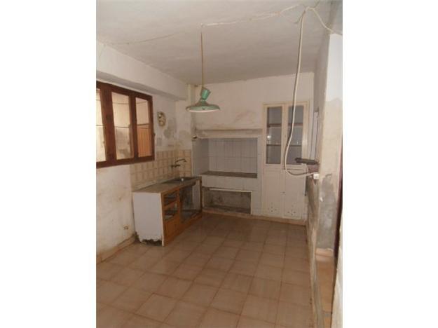 Vivienda adosada Venta Murcia