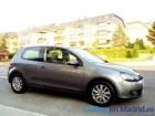 Volkswagen Golf - mejor precio | unprecio.es