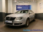 Volkswagen Passat - mejor precio | unprecio.es