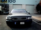 VOLVO 940 2.4 TD INTERCOOLER - mejor precio | unprecio.es