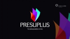 www.presuplus.com - mejor precio | unprecio.es