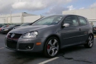 2009 VOLKSWAGEN GTI 2-HATCHBACK PUERTA - mejor precio | unprecio.es