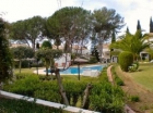 Adosado con 3 dormitorios se vende en Marbella, Costa del Sol - mejor precio | unprecio.es
