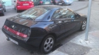 ALFA ROMERO GTV 3.0 V6 24V 220 CV AÑO 1998 - mejor precio | unprecio.es