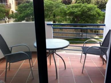 Apartamento con 1 dormitorio se vende en Benalmadena Costa, Costa del Sol