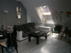 Apartamento con 3 dormitorios se vende en Marbella, Costa del Sol - mejor precio | unprecio.es