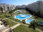 Apartamento con 3 dormitorios se vende en Torremolinos, Costa del Sol - mejor precio | unprecio.es