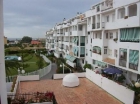 Apartamento con 3 dormitorios se vende en Marbella, Costa del Sol - mejor precio | unprecio.es