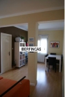 Apartamento en Logroño - mejor precio | unprecio.es